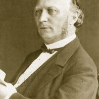 Heinrich Robert Bergmann